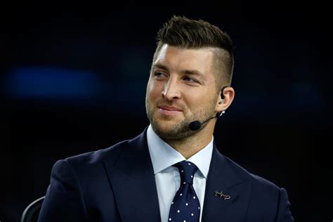 tim tebow net worth|Uncovering Tim Tebow’s Staggering Net Worth Secrets